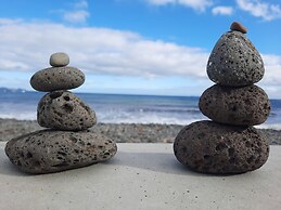 Sunny Beach Machico Apartment