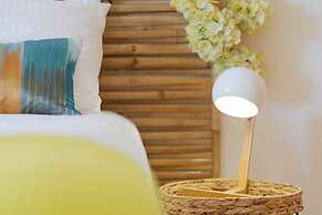 Sunny Beach Machico Apartment