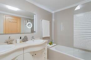 Sunny Beach Machico Apartment