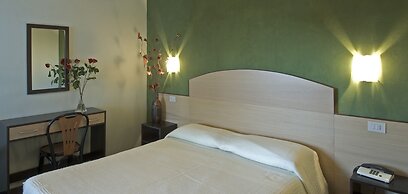 Hotel Cavaliere Nero