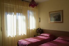Hotel Cavaliere Nero