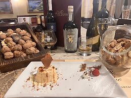 Hotel Cavaliere Nero