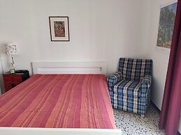 Doria 28 in Marina di Andora