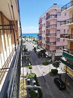 Doria 28 in Marina di Andora