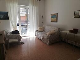 Doria 28 in Marina di Andora