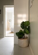 2ndhomes Modern 1BR Home in Ullanlinna