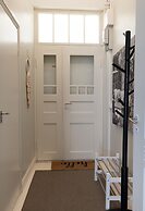 2ndhomes Modern 1BR Home in Ullanlinna