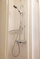 2ndhomes Modern 1BR Home in Ullanlinna