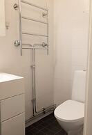 2ndhomes Modern 1BR Home in Ullanlinna