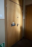 2ndhomes Modern 1BR Home in Ullanlinna