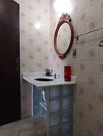 Pousada Amanhecer em Buzios