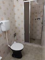 Pousada Amanhecer em Buzios