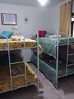 Pousada Amanhecer em Buzios