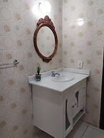 Pousada Amanhecer em Buzios