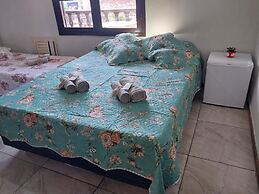 Pousada Amanhecer em Buzios