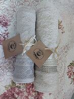 Pousada Amanhecer em Buzios