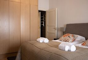 2ndhomes Beautiful 94m2 2BR Home w Sauna