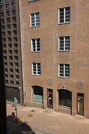 2ndhomes Beautiful 94m2 2BR Home w Sauna