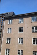 2ndhomes Beautiful 94m2 2BR Home w Sauna