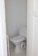 2ndhomes Fabianinkatu Apartments