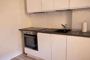 2ndhomes Fabianinkatu Apartments