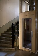 2ndhomes Fabianinkatu Apartments