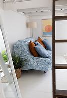 2ndhomes Fabianinkatu Apartments