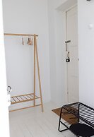 2ndhomes Fabianinkatu Apartments