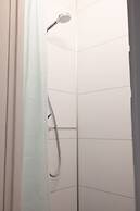 2ndhomes Fabianinkatu Apartments