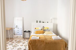 2ndhomes Fabianinkatu Apartments