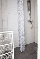 2ndhomes Fabianinkatu Apartments