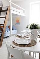 2ndhomes Fabianinkatu Apartments