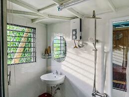 Mai Phong Bungalow