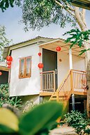 Mai Phong Bungalow