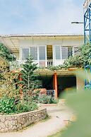 Mai Phong Bungalow