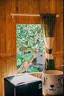 Mai Phong Bungalow