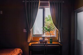 Mai Phong Bungalow