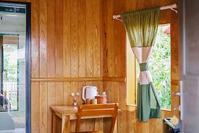 Mai Phong Bungalow