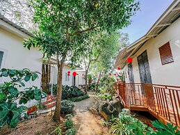 Mai Phong Bungalow