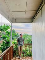 Mai Phong Bungalow
