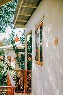 Mai Phong Bungalow