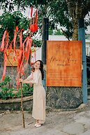 Mai Phong Bungalow
