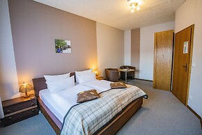 Berghotel Waidmannsheil