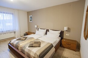 Berghotel Waidmannsheil