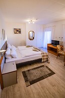 Berghotel Waidmannsheil