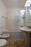 Pimpinnacolo 1 - 2 BR M3