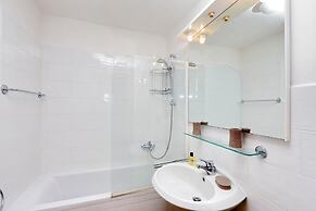Pimpinnacolo 1 - 2 BR M3