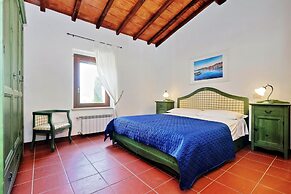 Pimpinnacolo 1 - 2 BR M3