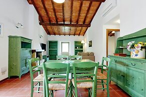 Pimpinnacolo 1 - 2 BR M3