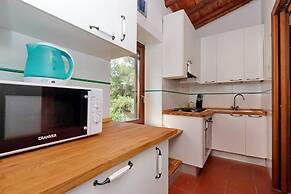 Pimpinnacolo 1 - 2 BR M3
